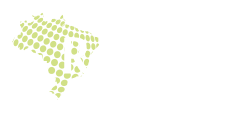 R4 Brasil Eventos